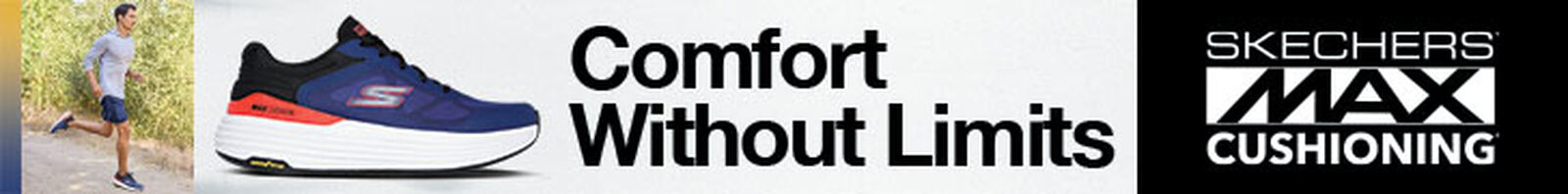 com.demandware.beehive.core.capi.domain.SimpleMediaFile@6859880e